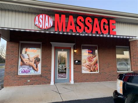 asia sex massage|asian sex massage Search